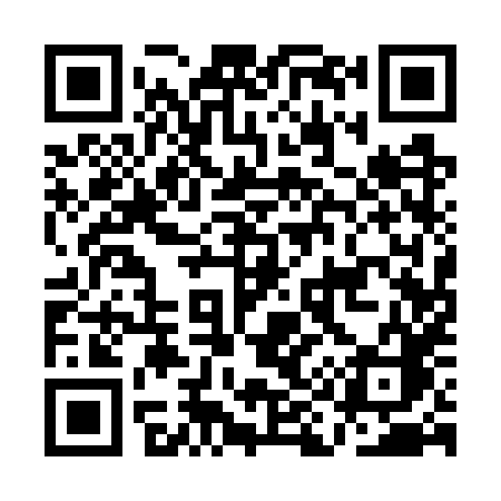 QR code for AI17XC