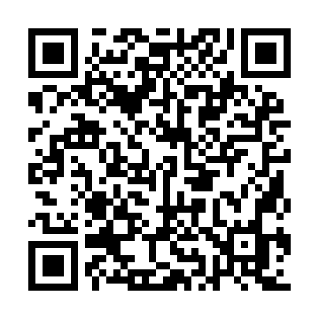 QR code for AI19NO