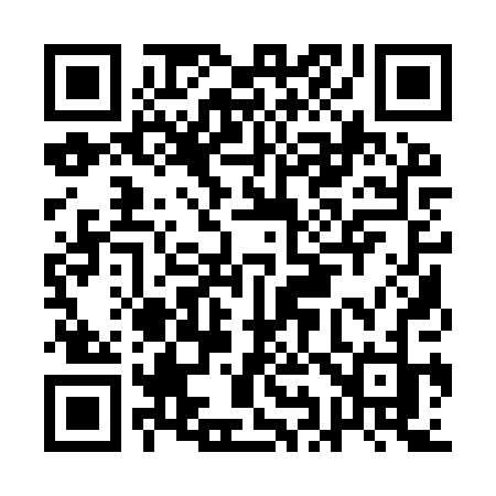 QR code for AI19PJ