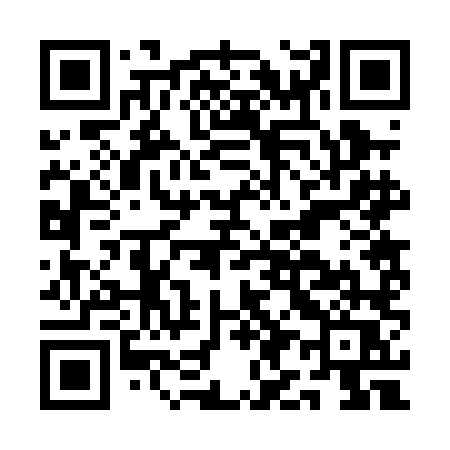 QR code for AI20LQ