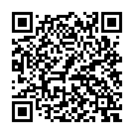 QR code for AI21RY