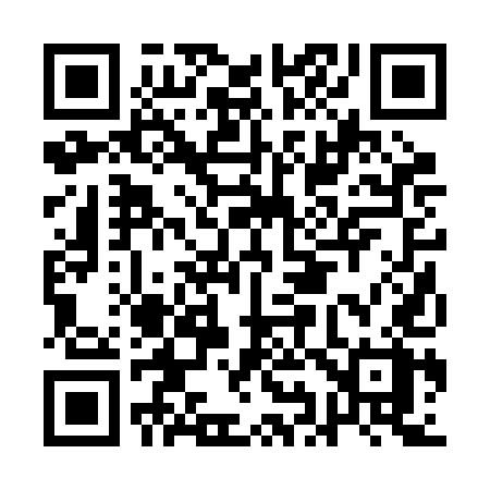 QR code for AI22EX