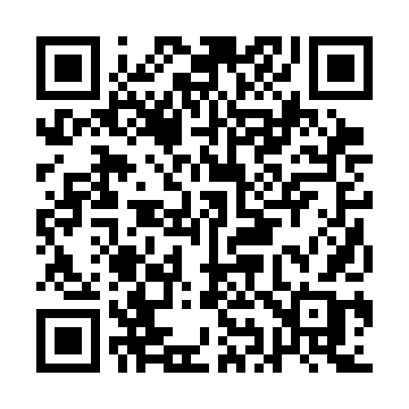 QR code for AI23DB