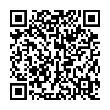 QR code for AI23JL
