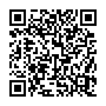 QR code for AI23WW