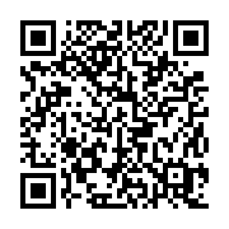 QR code for AI26HG