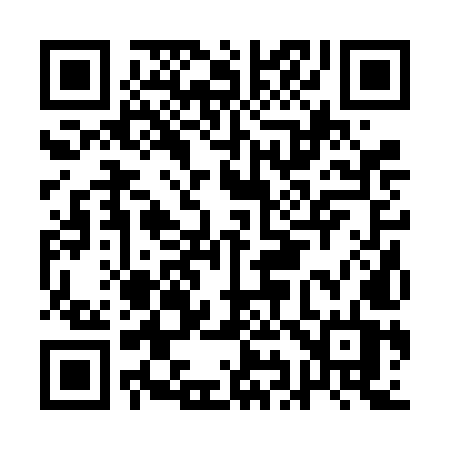 QR code for AI26MT