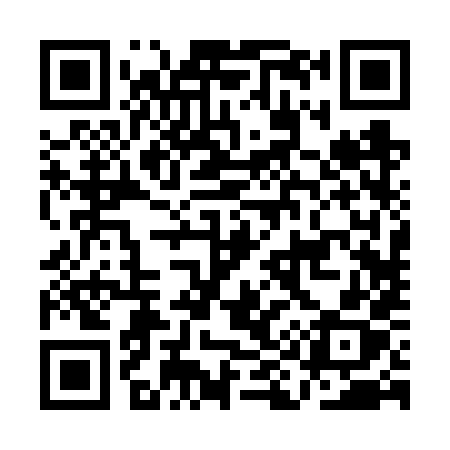 QR code for AI26XX