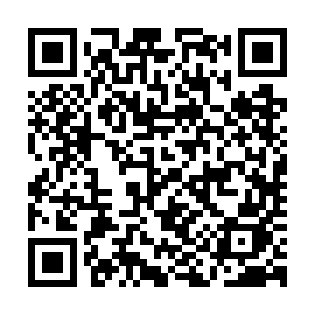 QR code for AI27EJ