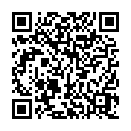 QR code for AI28QV