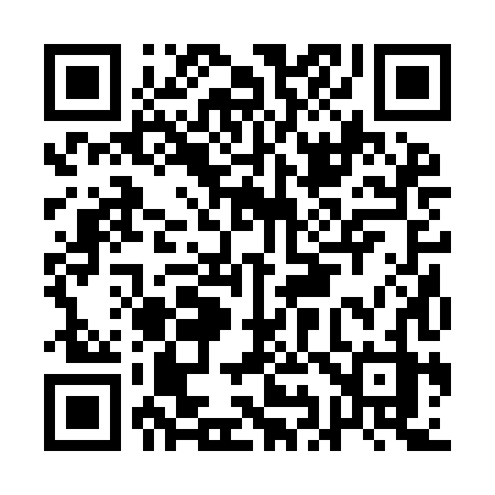 QR code for AI29HZ