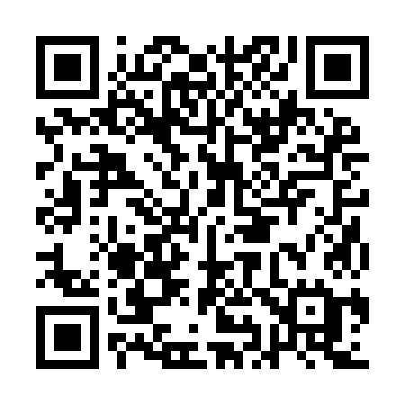 QR code for AI29KE
