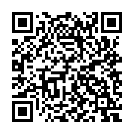 QR code for AI29YM