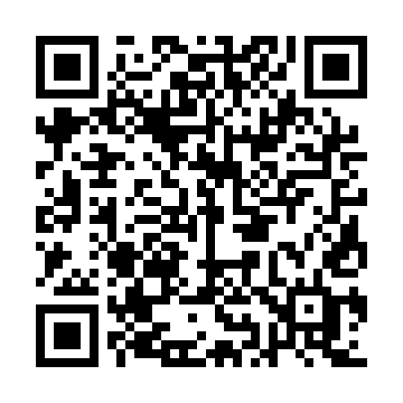 QR code for AI31ED