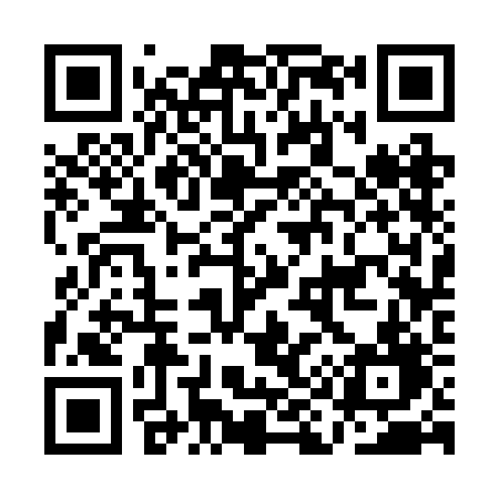 QR code for AI32BD