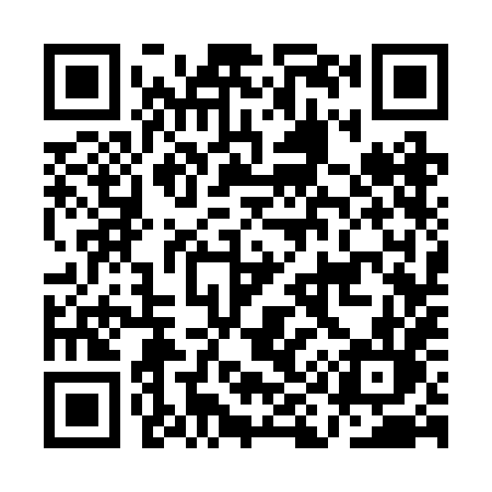 QR code for AI32HL