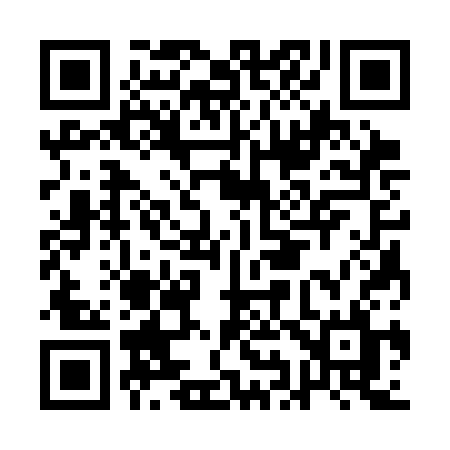 QR code for AI33CL