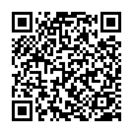 QR code for AI35WU