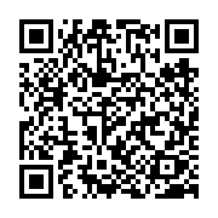 QR code for AI36WX