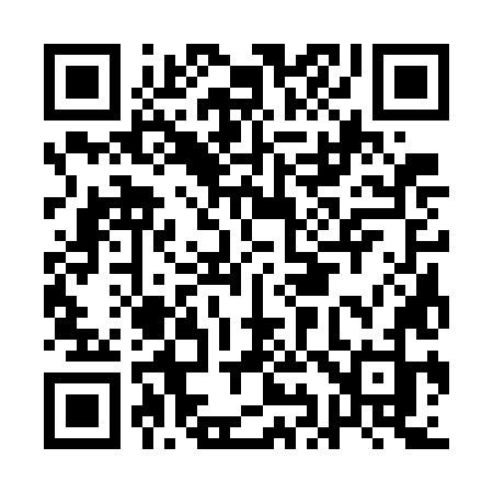 QR code for AI37LJ