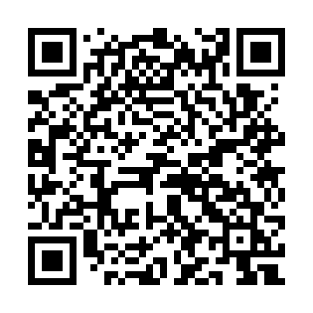 QR code for AI37VJ