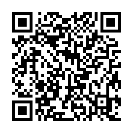 QR code for AI38ZK