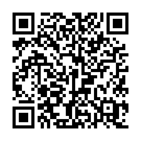 QR code for AI40KE