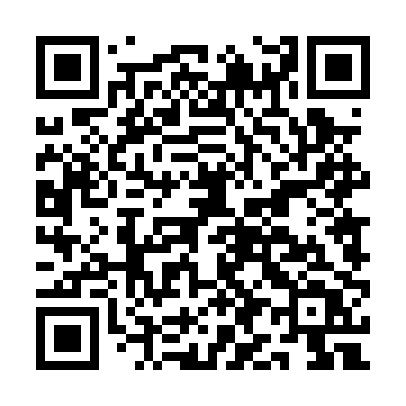 QR code for AI40PT
