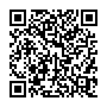 QR code for AI41WB