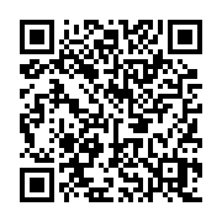 QR code for AI42ST