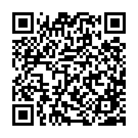 QR code for AI45DD