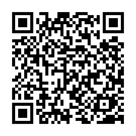 QR code for AI45GM