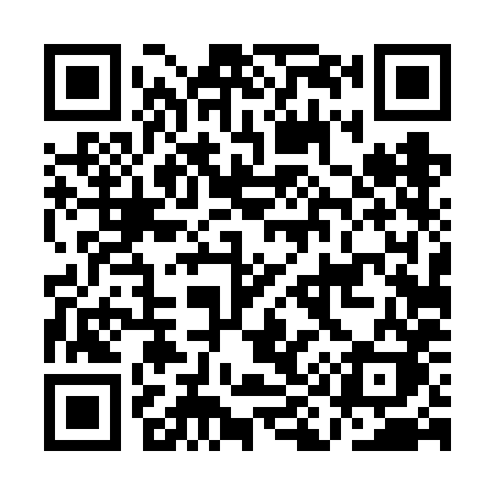 QR code for AI46HK