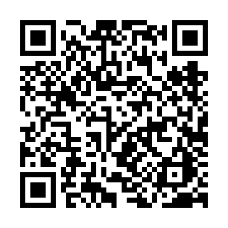 QR code for AI46JC