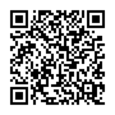 QR code for AI46YE