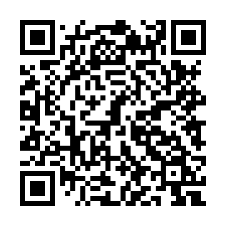 QR code for AI48RN