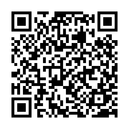 QR code for AI50IT