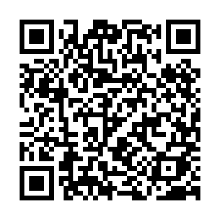 QR code for AI50MI