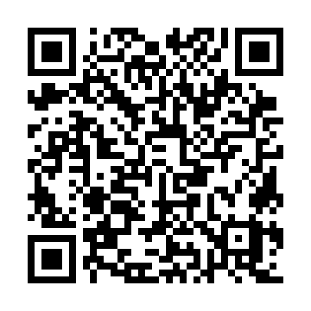 QR code for AI53OY
