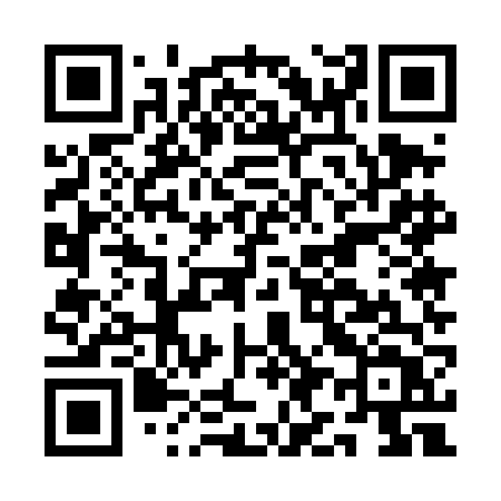 QR code for AI54FT