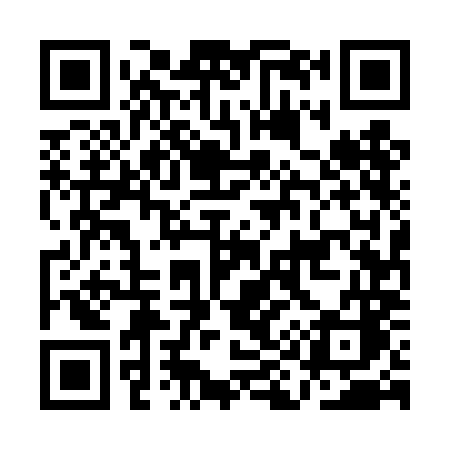 QR code for AI54MC