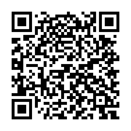 QR code for AI54XF