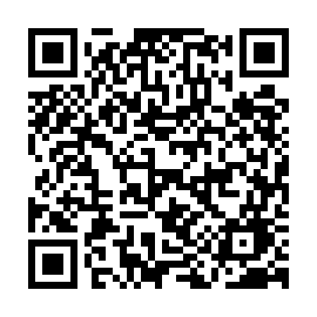 QR code for AI55GG