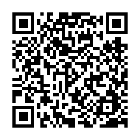 QR code for AI56BB