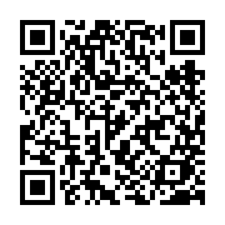QR code for AI56MK