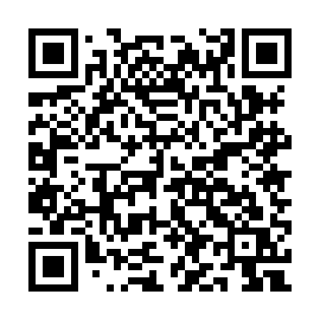 QR code for AI58AS