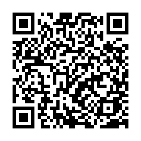 QR code for AI59MA