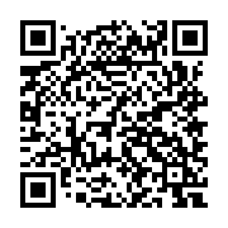 QR code for AI59XK