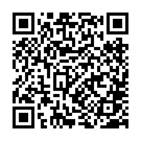 QR code for AI62LS