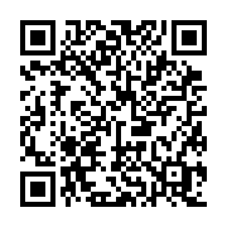 QR code for AI63JF